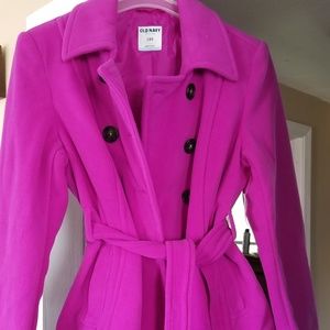 Old Navy dress jacket